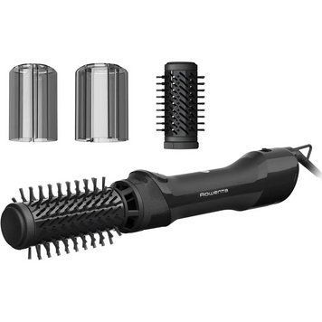 Фен-щітка Rowenta Renewal Brush Activ (UB9520F0) 151400 фото