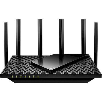 Маршрутизатор TP-Link Archer AX72 Pro 139320 фото