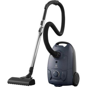 Пилосос Electrolux EB51C2DB 43372 фото