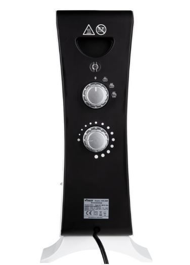 Конвектор Vimar VCE-306F 57087 фото