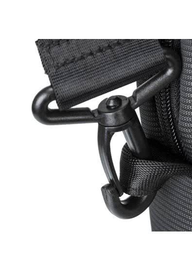 Сумка для ноутбука Rivacase 13.3" 8720 (Grey) 109088 фото