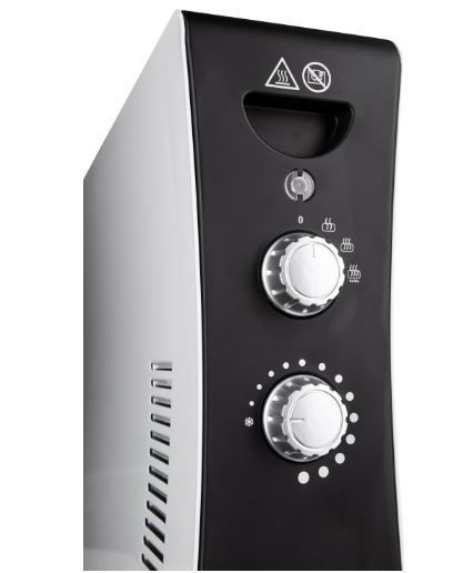 Конвектор Vimar VCE-306F 57087 фото