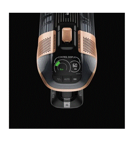 Пилосос Rowenta RH99F1WO 145607 фото