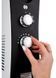 Конвектор Vimar VCE-306F 57087 фото 8
