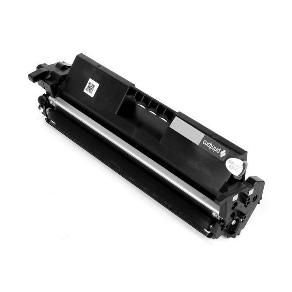 Картридж Print Pro для HP (CF217A) LJ Pro M102/M130 100651 фото