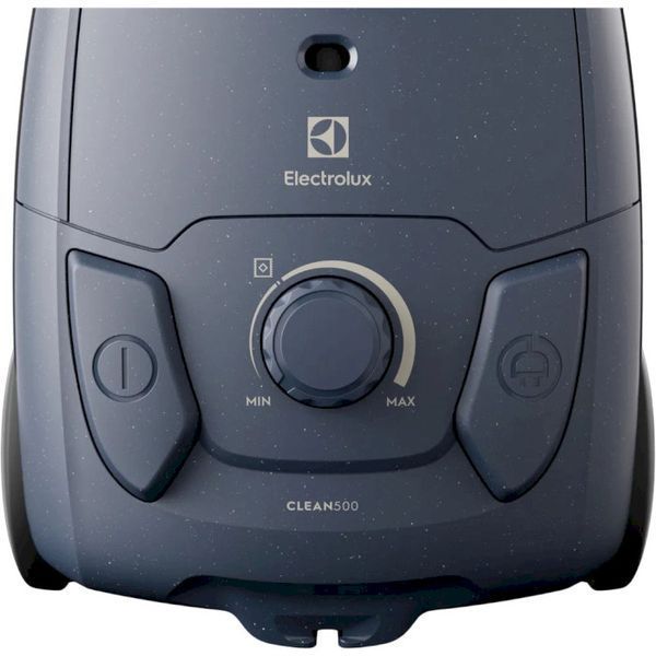 Пилосос Electrolux EB51C2DB 43372 фото