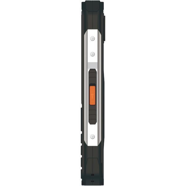 Мобільний телефон Ergo E242 Black 43581 фото
