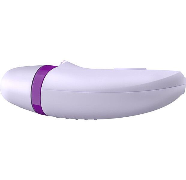 Епілятор Philips BRE275/00 129173 фото