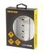 USB-хаб Maxxter HU3A-4P-01 108386 фото 4