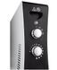 Конвектор Vimar VCE-306F 57087 фото 7