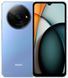 Смартфон Xiaomi Redmi A3 3/64GB Star Blue (Global) STH0024180 фото 1