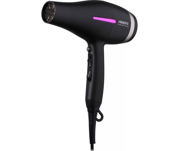 Фен Ardesto HD-Y223PRO 23693 фото