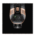 Пилосос Rowenta RH99F1WO 145607 фото 3