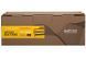 Картридж Patron для HP 35A (CB435A) (PN-35AR) Extra 147763 фото 2