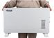 Конвектор Vimar VCE-306F 57087 фото 3