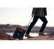 Зарядна станція Jackery Explorer 3000 Pro 3024Wh STH0026867 фото 6