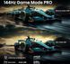 Телевізор Hisense 50E8Q 55468 фото 6