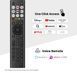 Телевізор Hisense 50E8Q 55468 фото 10