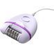Епілятор Philips BRE275/00 129173 фото 4