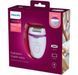 Епілятор Philips BRE275/00 129173 фото 6