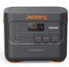Зарядна станція Jackery Explorer 3000 Pro 3024Wh STH0026867 фото 1