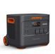 Зарядна станція Jackery Explorer 3000 Pro 3024Wh STH0026867 фото 2
