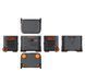 Зарядна станція Jackery Explorer 3000 Pro 3024Wh STH0026867 фото 5