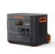 Зарядна станція Jackery Explorer 3000 Pro 3024Wh STH0026867 фото 3