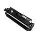 Картридж Print Pro для HP (CF217A) LJ Pro M102/M130 100651 фото 4