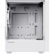 Корпус Gamemax Storm White 140190 фото 6