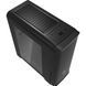 Корпус GameMax H602-BK 91653 фото 4