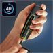 Машинка для стрижки Rowenta Nomad Sport Collection (TN1409F0) 149459 фото 4