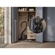 Пилосос Electrolux EB51C2DB 43372 фото 3