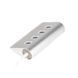 USB-хаб Maxxter HU3A-4P-01 108386 фото 2