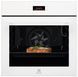 Духова шафа Electrolux EOE8P39WV 43440 фото 1