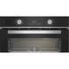 Духова шафа Beko BBIS18300XCSE електрична 7768286739 фото 2