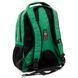 Рюкзак для ноутбука Frime Hamster 15.6" Green (Hamster Green) 79296 фото 4
