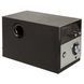 Акустична система 2.1 Microlab M-880 53786 фото 2
