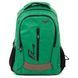 Рюкзак для ноутбука Frime Hamster 15.6" Green (Hamster Green) 79296 фото 1