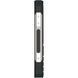 Мобільний телефон Ergo E242 Black 43581 фото 4