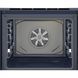 Духова шафа Beko BBIS18300XCSE електрична 7768286739 фото 5
