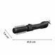Фен-щітка Rowenta Renewal Brush Activ (UB9520F0) 151400 фото 3