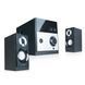 Акустична система 2.1 Microlab M-880 53786 фото 1