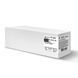 Картридж Print Pro для HP (CF217A) LJ Pro M102/M130 100651 фото 1