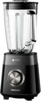 Блендер Philips HR3030/00 148688 фото