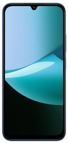 Смартфон Xiaomi Redmi 15C 8/256GB Moonlight Blue NFC UA UCRF STH0035951 фото