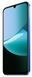 Смартфон Xiaomi Redmi 15C 8/256GB Moonlight Blue NFC UA UCRF STH0035951 фото 4