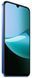 Смартфон Xiaomi Redmi 15C 8/256GB Moonlight Blue NFC UA UCRF STH0035951 фото 3