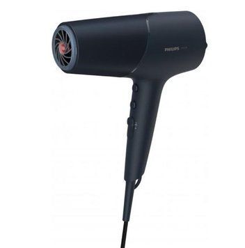 Фен Philips BHD512/00 38278 фото