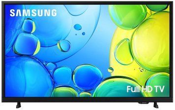 Телевізор Samsung UE32F6000FUXUA 54267 фото